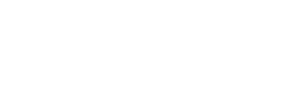 Dr. Emmanuel Gilberto Jiménez Vidal